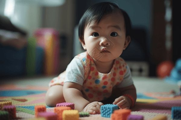 水富雇佣女人生孩子要多少钱,雇佣女人生孩子要多少钱合适